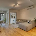 Modern Gem *