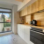Modern Gem Apartment *